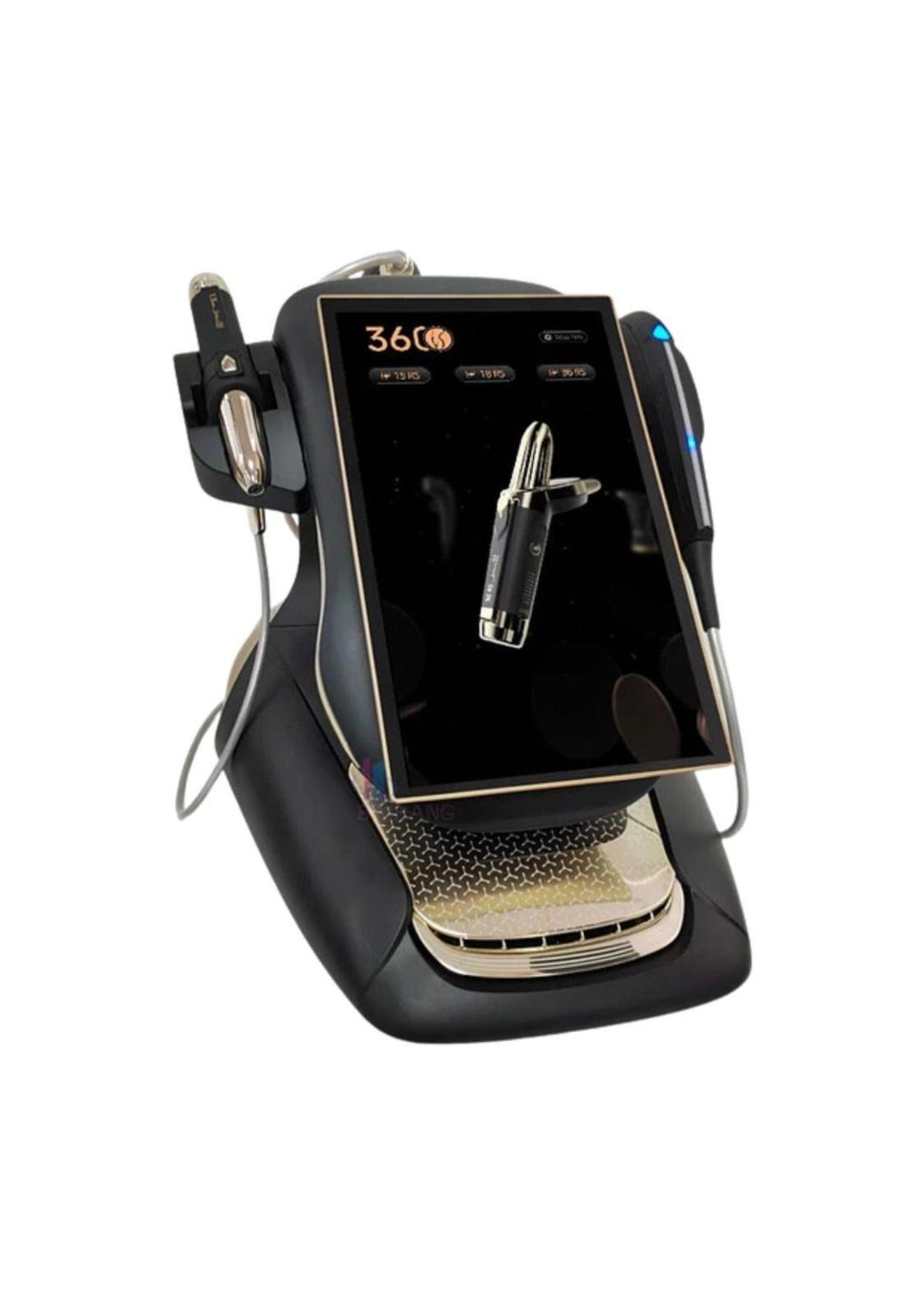 HIFU360MAX SonicLift-2