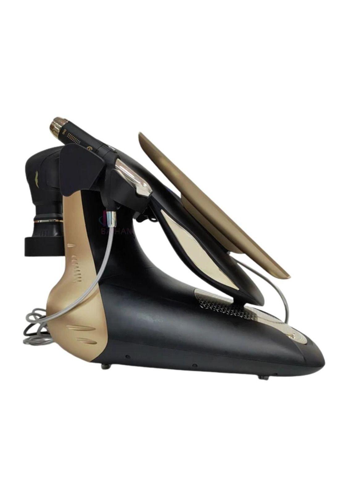 HIFU360MAX SonicLift-4