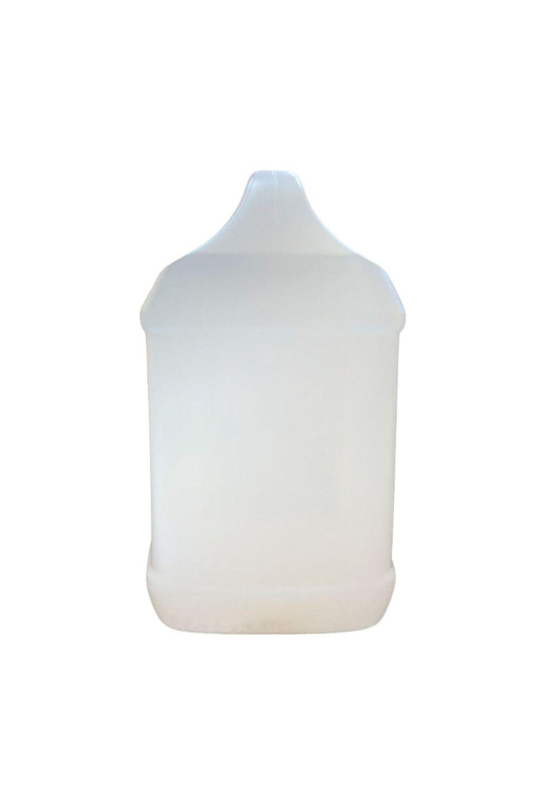 Aceite De Masajes Neutro Sin Fragancia - Bidon 5 Litros-4