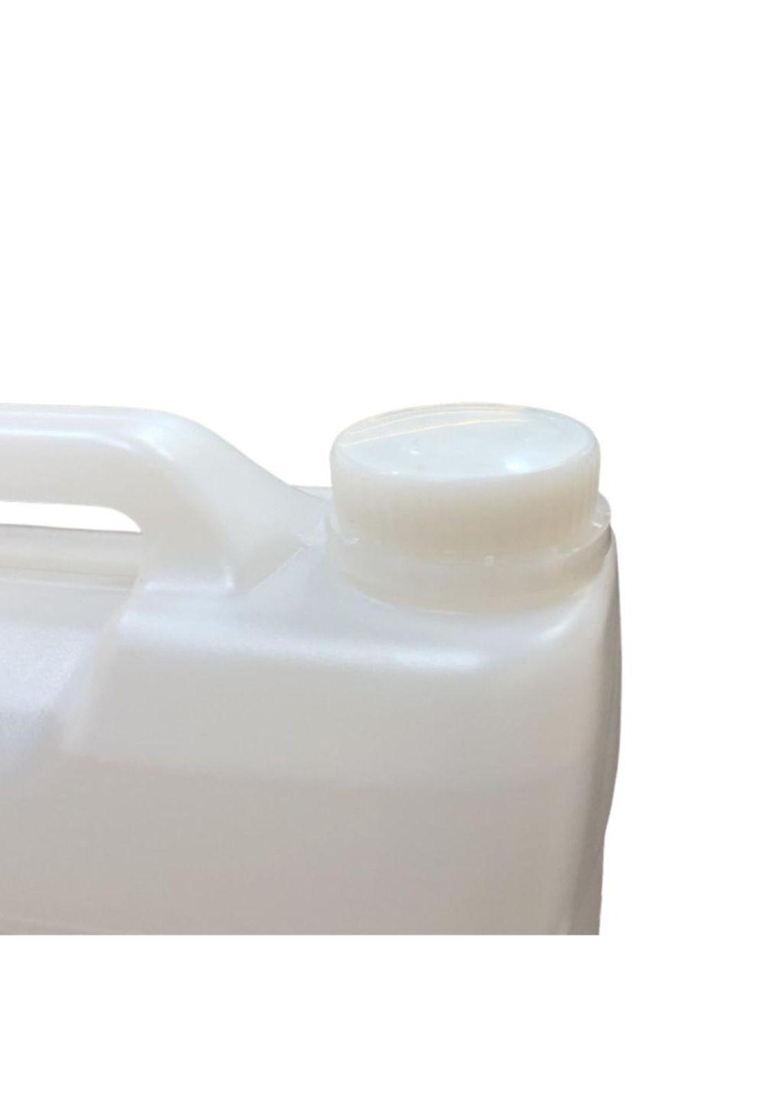 Aceite De Masajes Neutro Sin Fragancia - Bidon 5 Litros-6