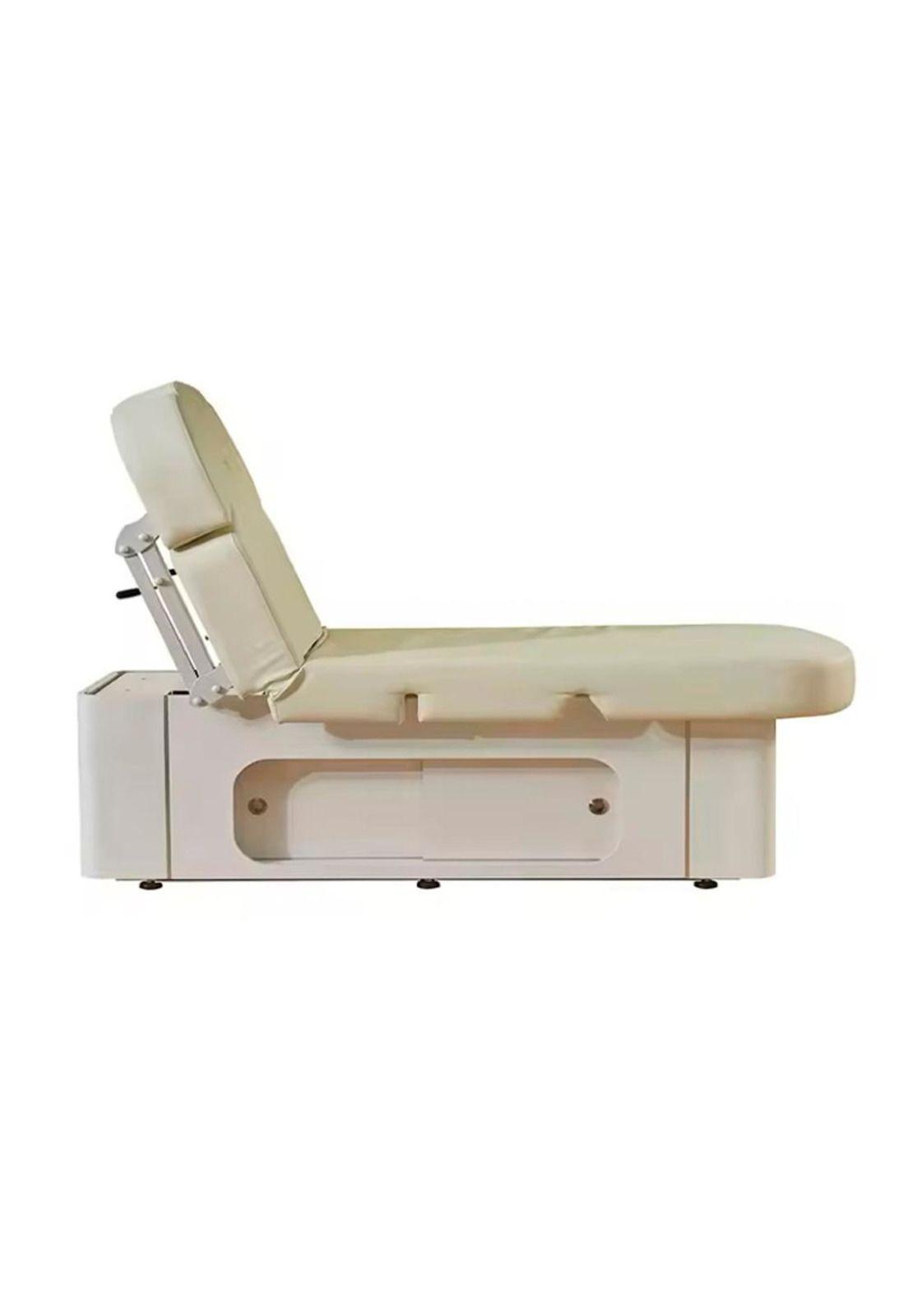 Camilla Fija Premium Comfort Harmony-2
