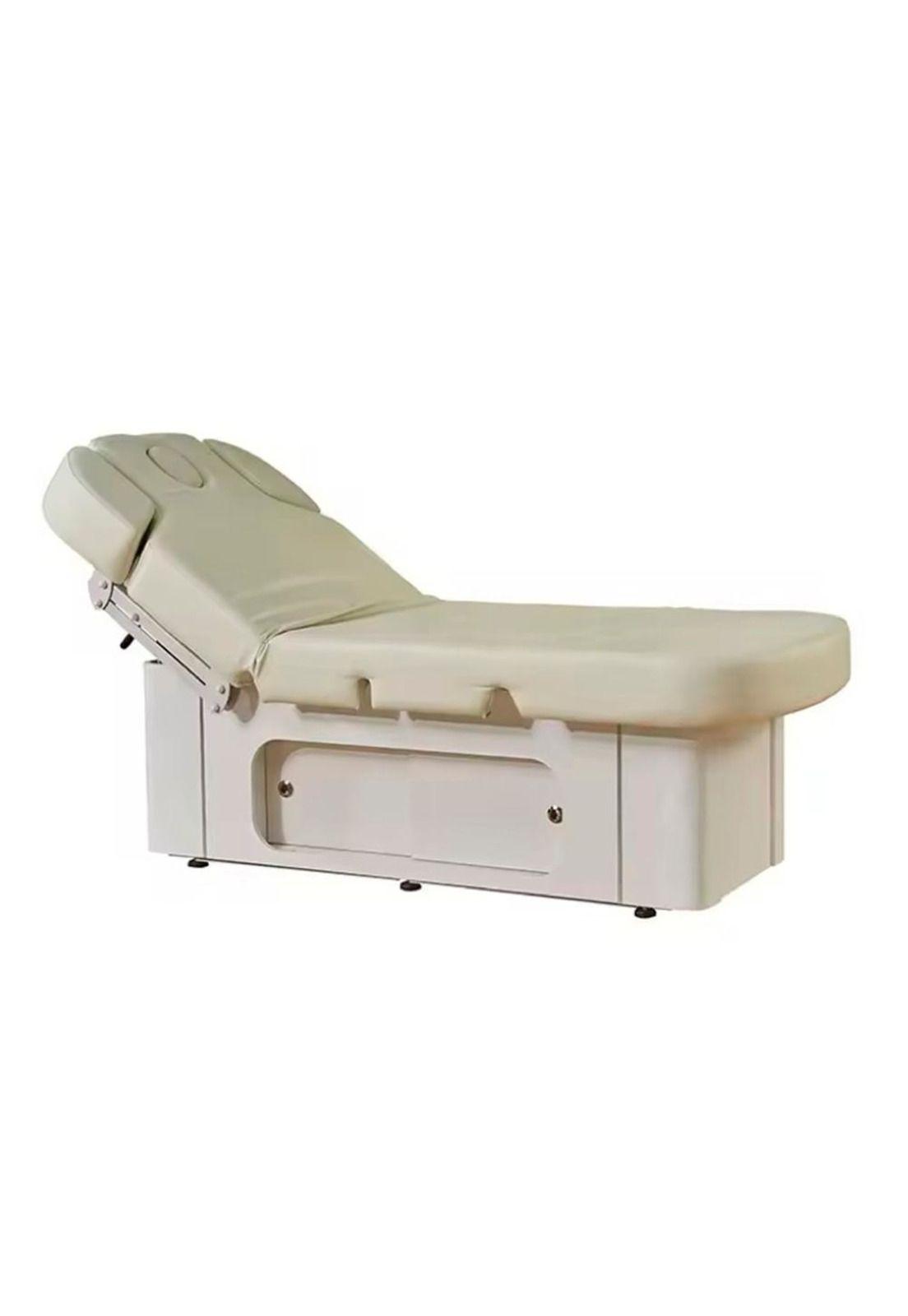 Camilla Fija Premium Comfort Harmony-3