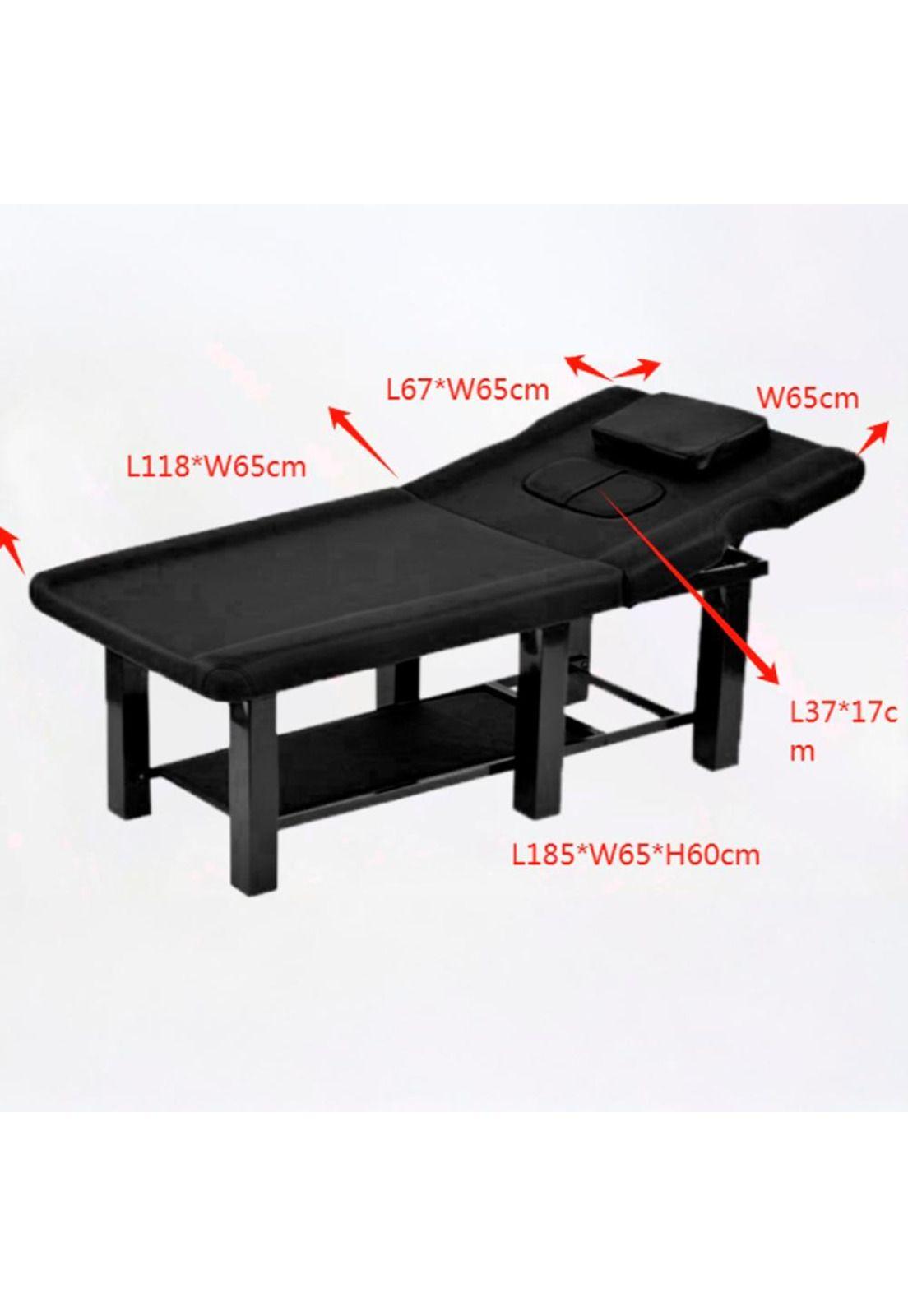 Camilla Fija Premium MASTER PRO II-3