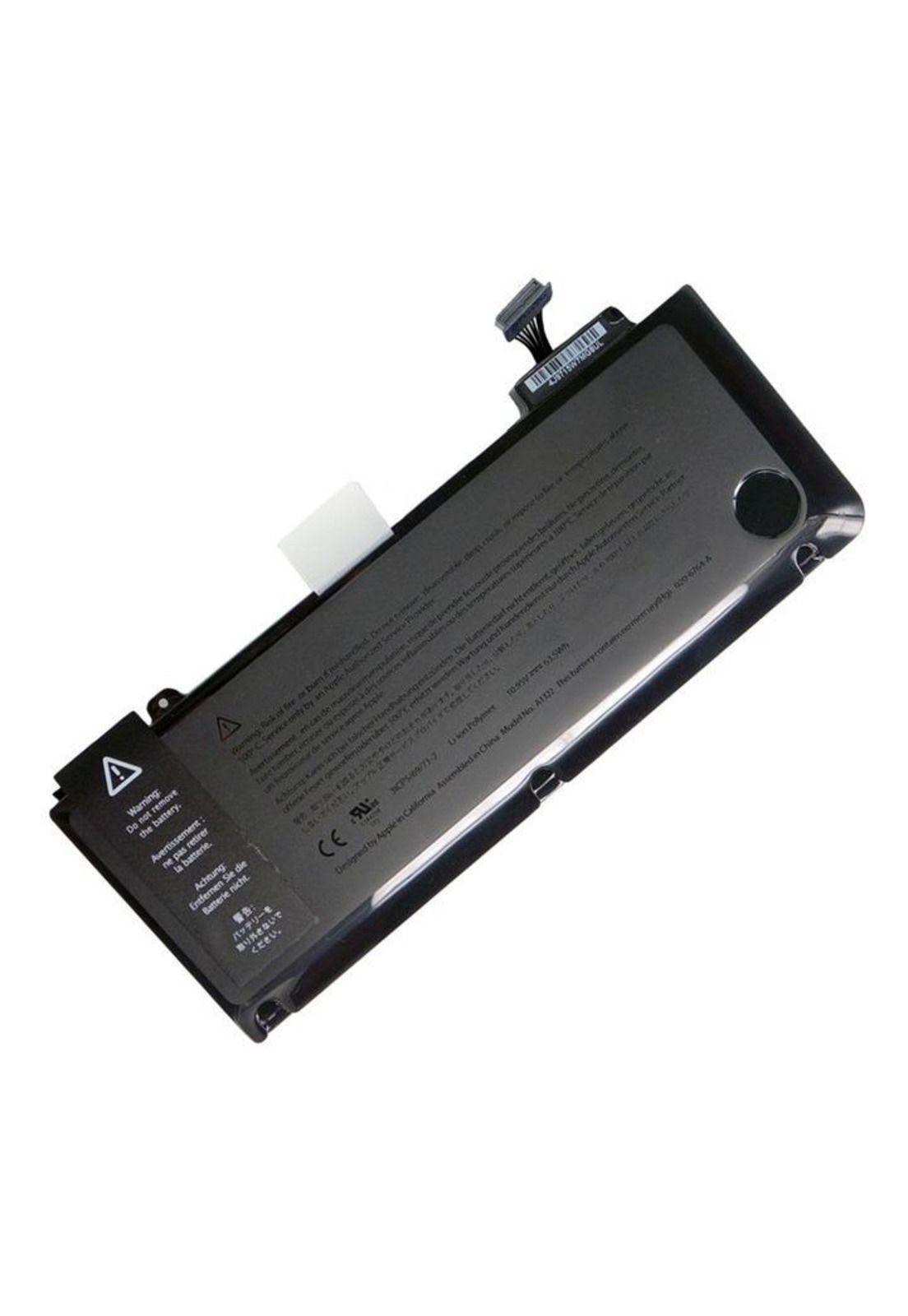 Bateria compatible con Macbook Pro 13 A1278 A1322-1