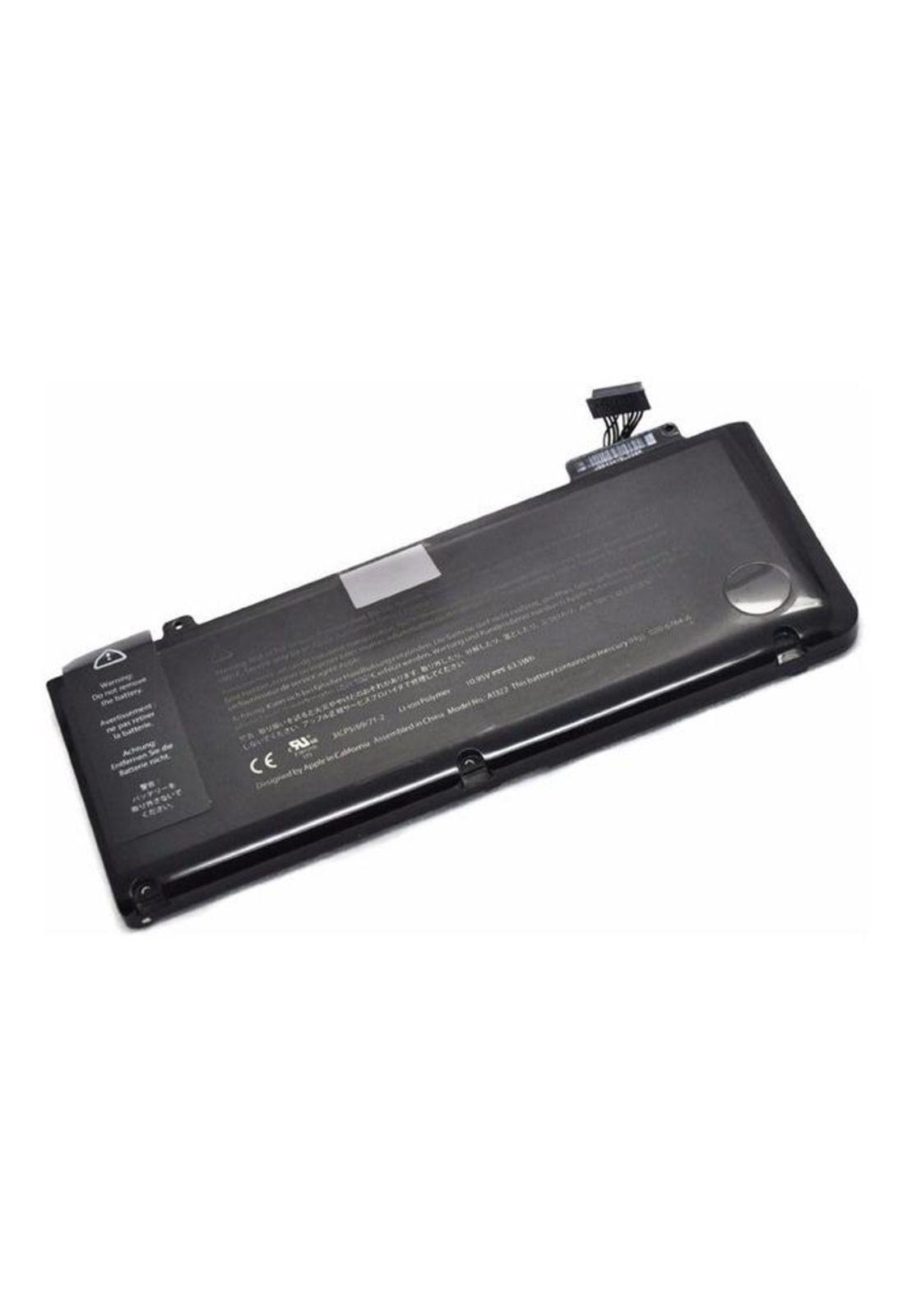 Bateria compatible con Macbook Pro 13 A1278 A1322-2