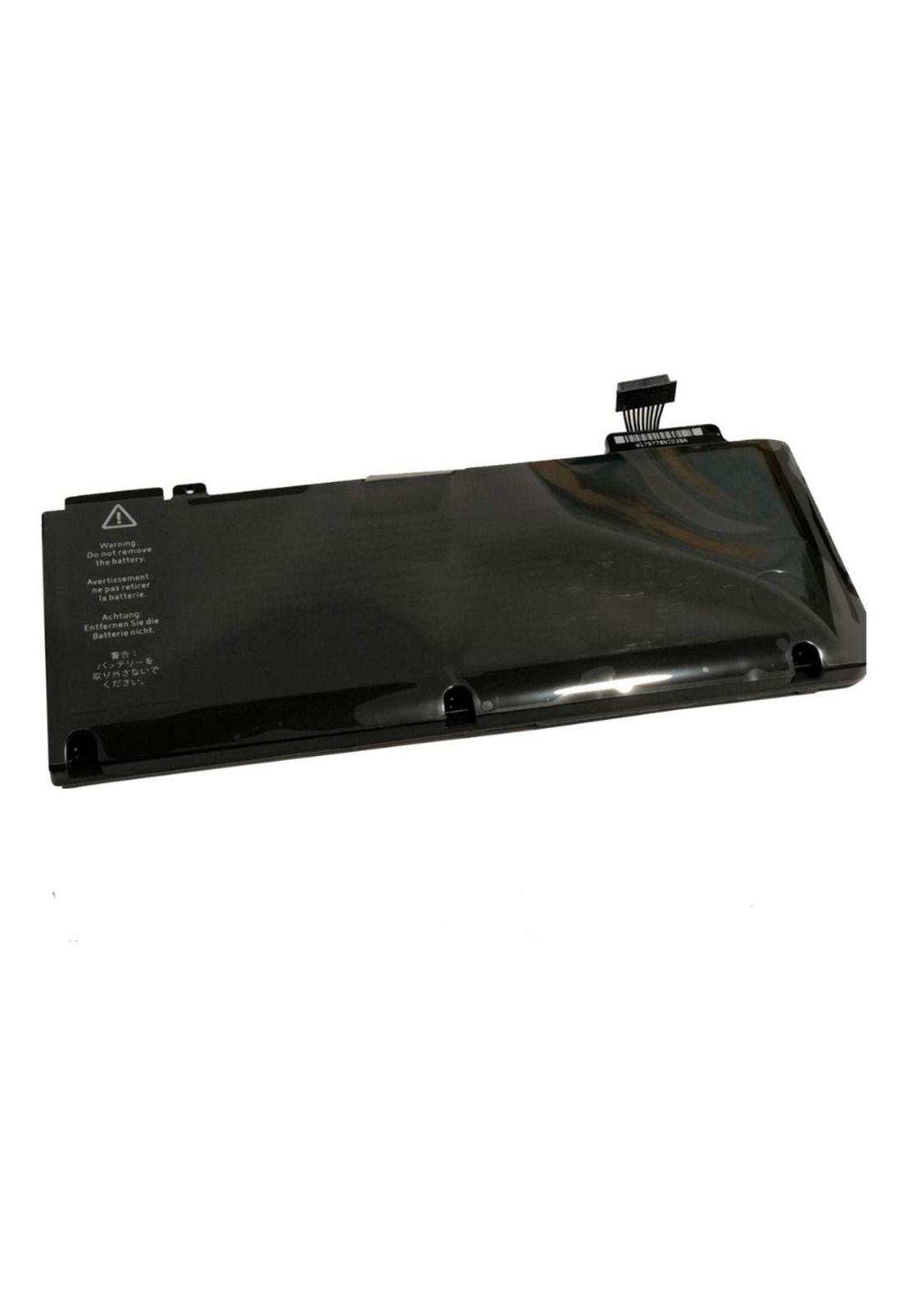 Bateria compatible con Macbook Pro 13 A1278 A1322-3