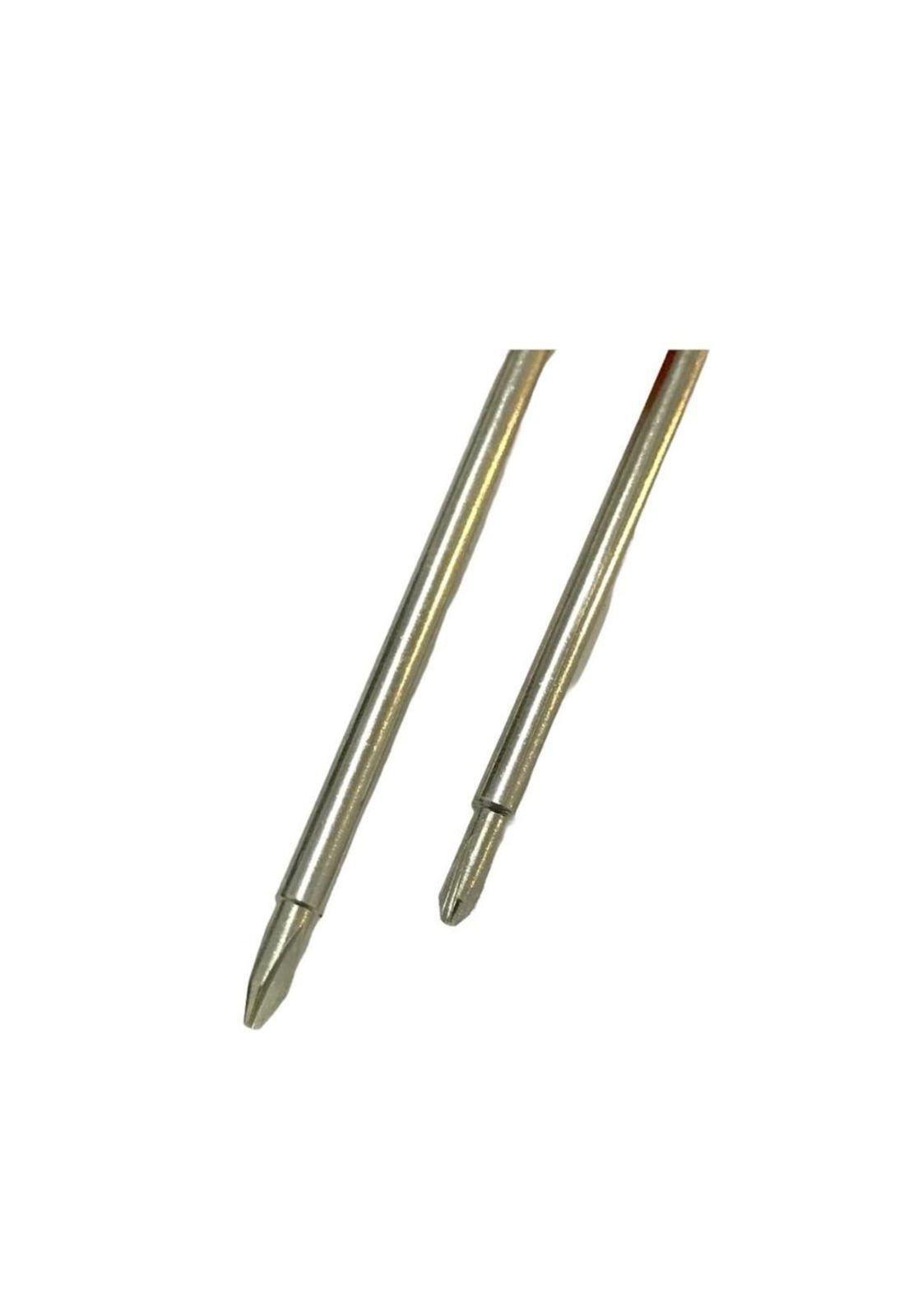 Bateria compatible con Macbook Pro 13 A1278 A1322-4