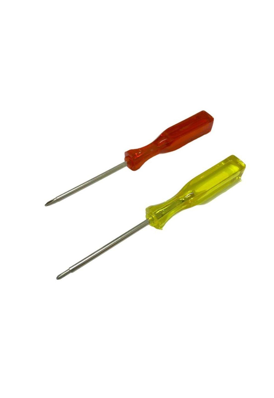 Bateria compatible con Macbook Pro 13 A1278 A1322-5