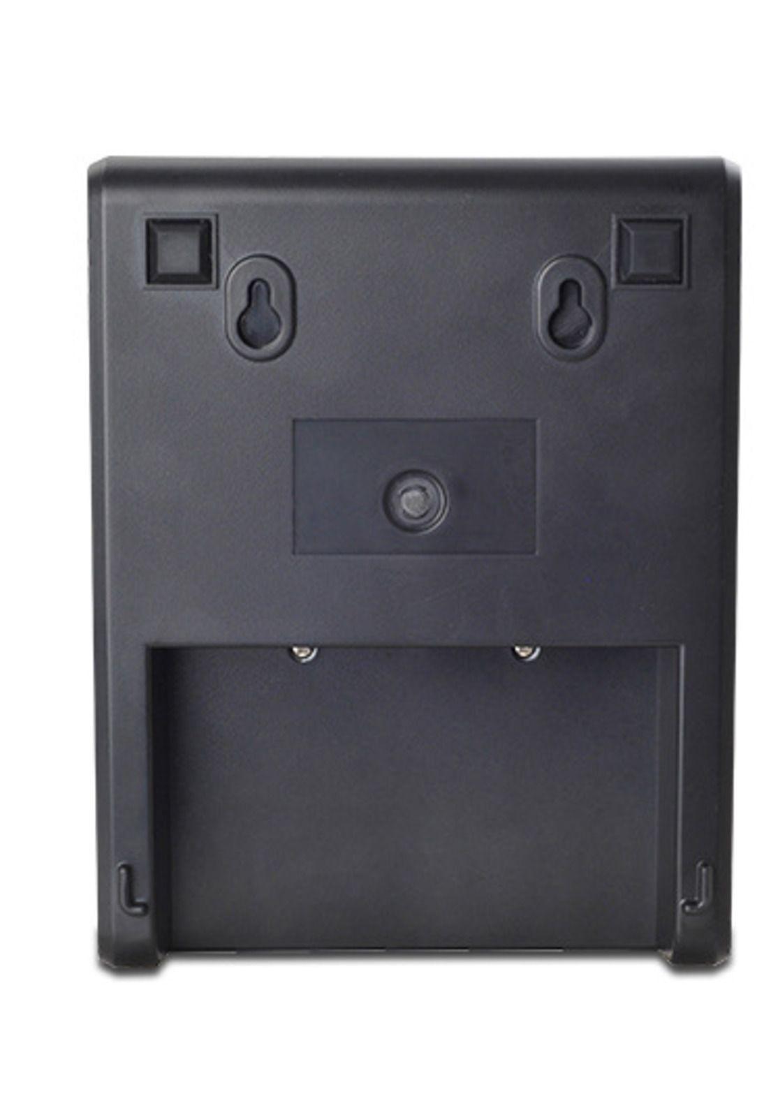 Impresora Pos Termica 80mm USB + Bluetooth-5