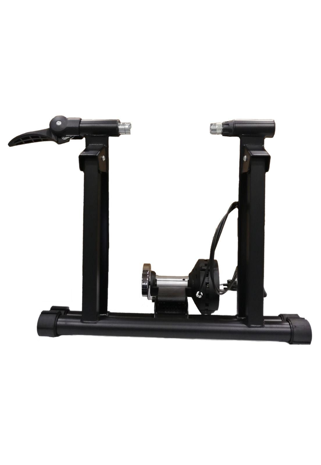 Rodillo Entrenador De Bicicleta De Interior-1