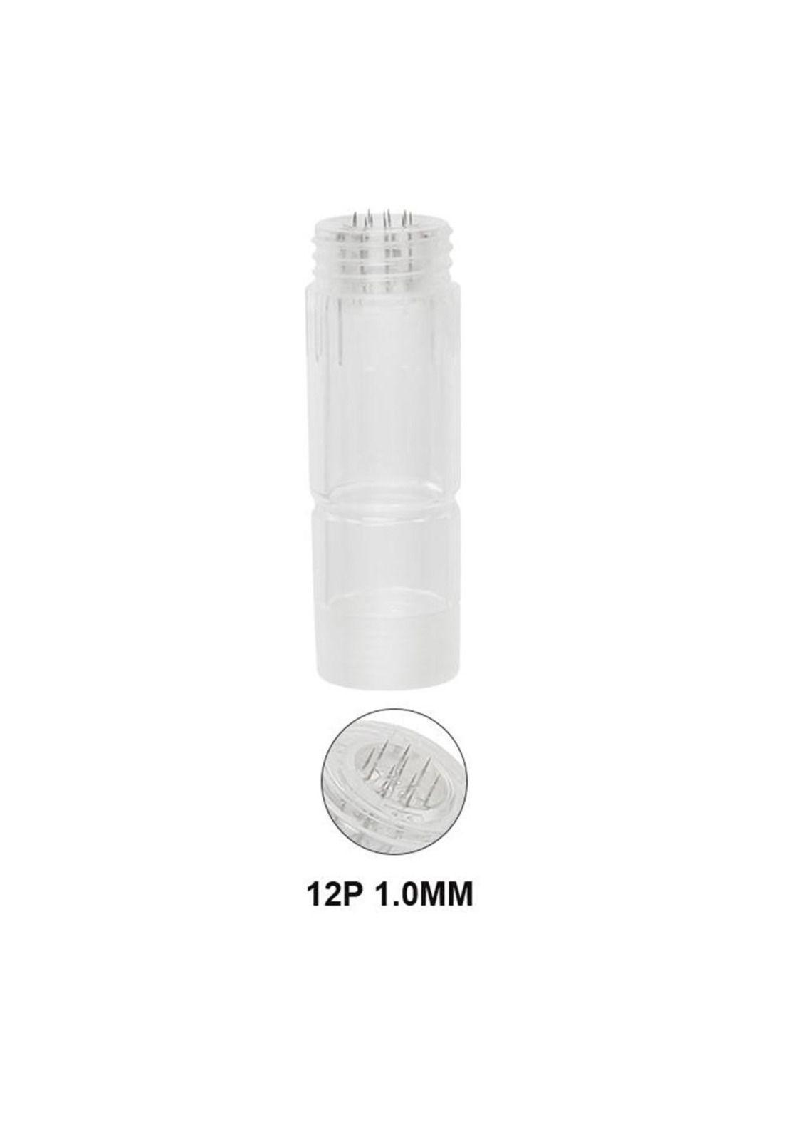 Set De 10 Agujas HydraPen H2 by Dr Pen H12-1.0-1