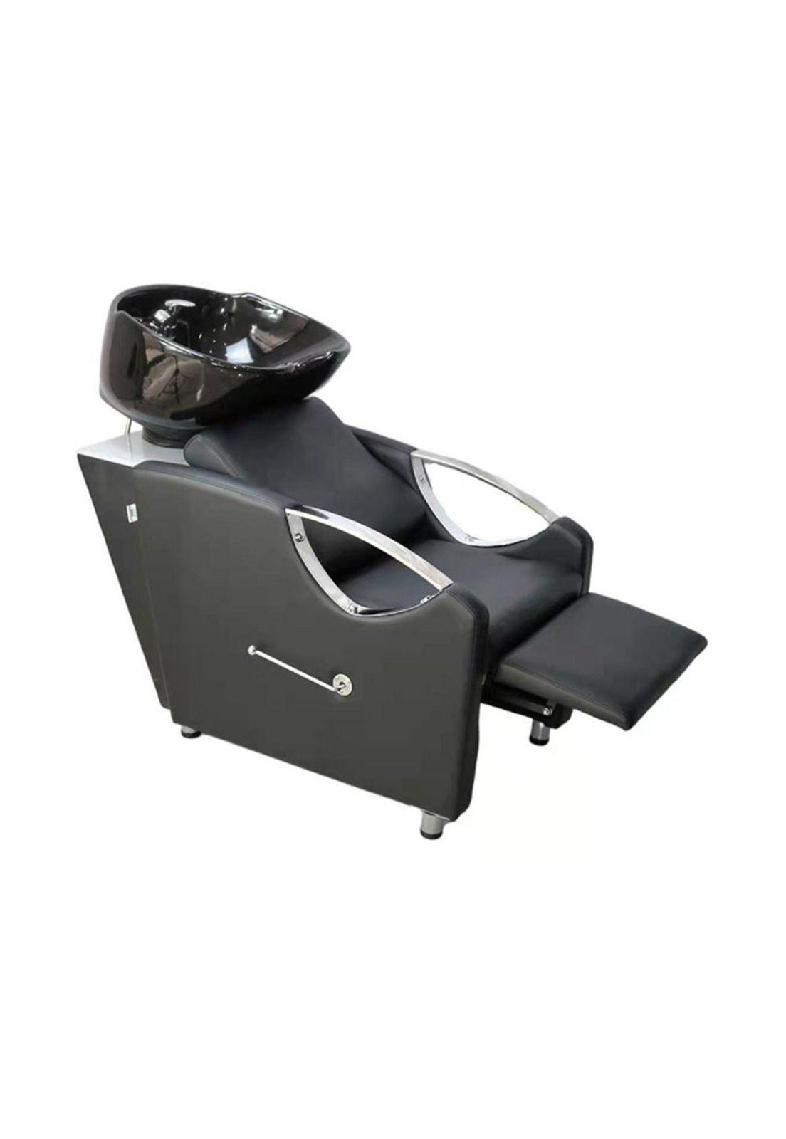 Lavapelo Black Star Peluqueria Barberia-0