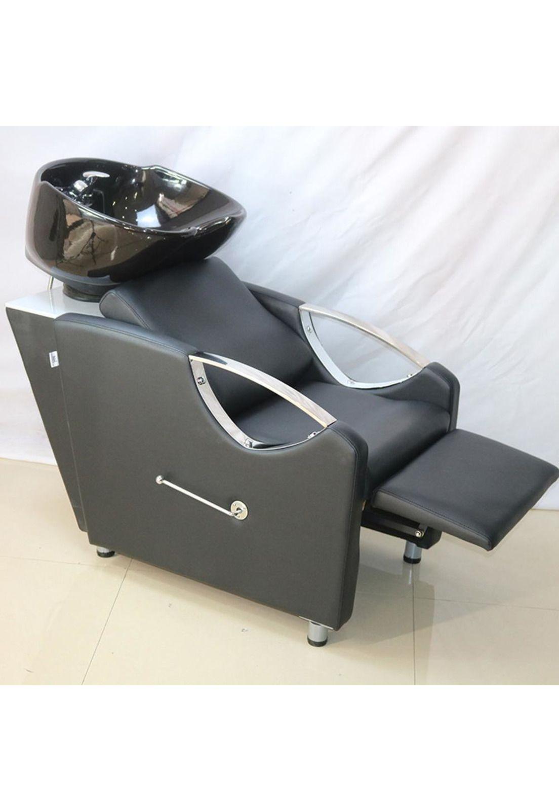 Lavapelo Black Star Peluqueria Barberia-1