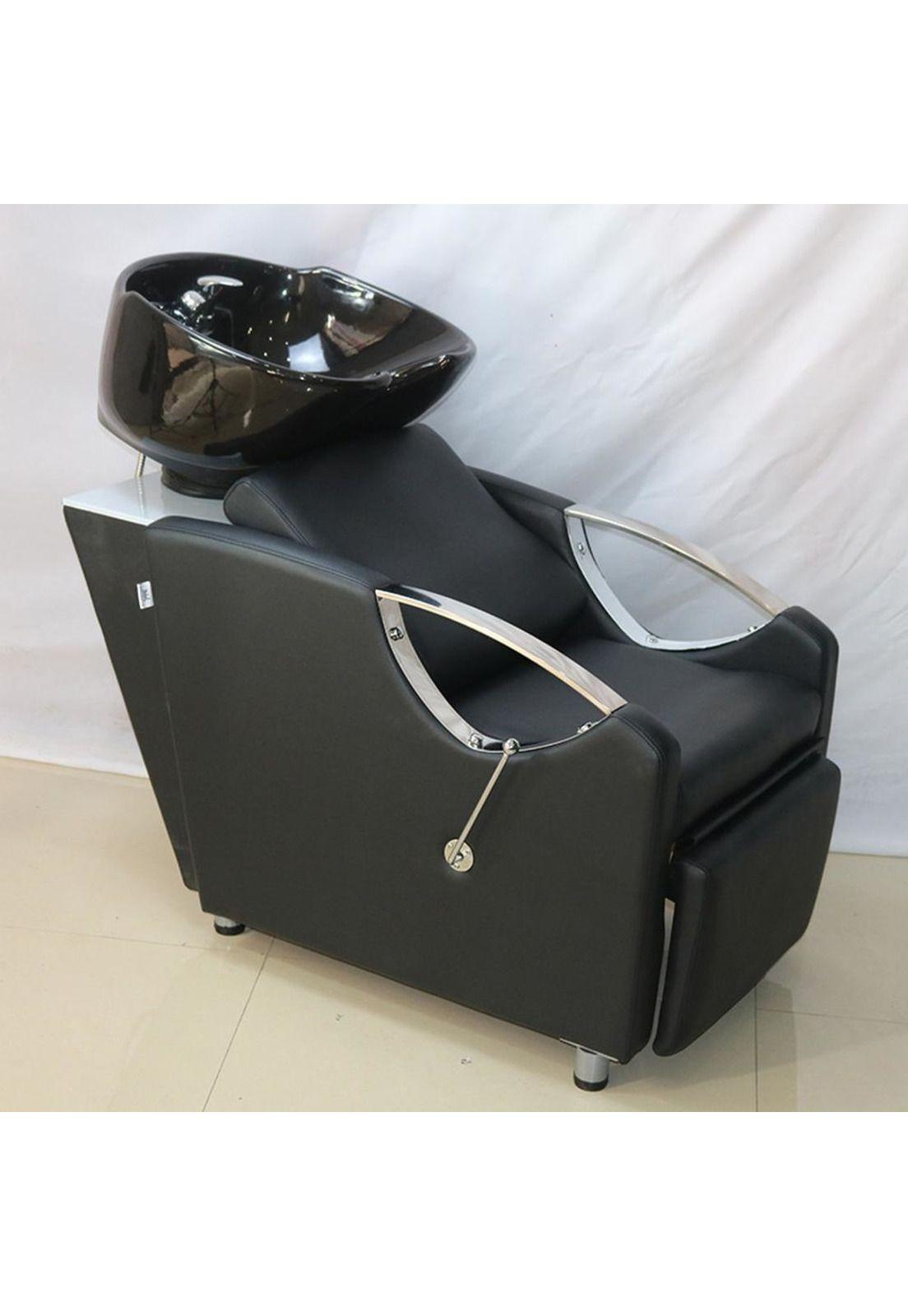 Lavapelo Black Star Peluqueria Barberia-2