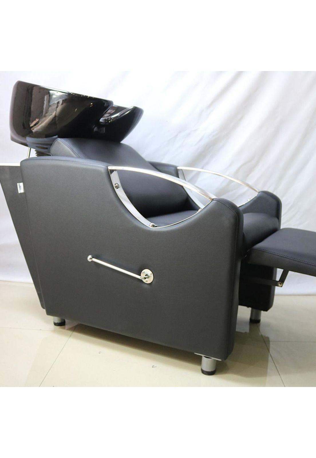 Lavapelo Black Star Peluqueria Barberia-3