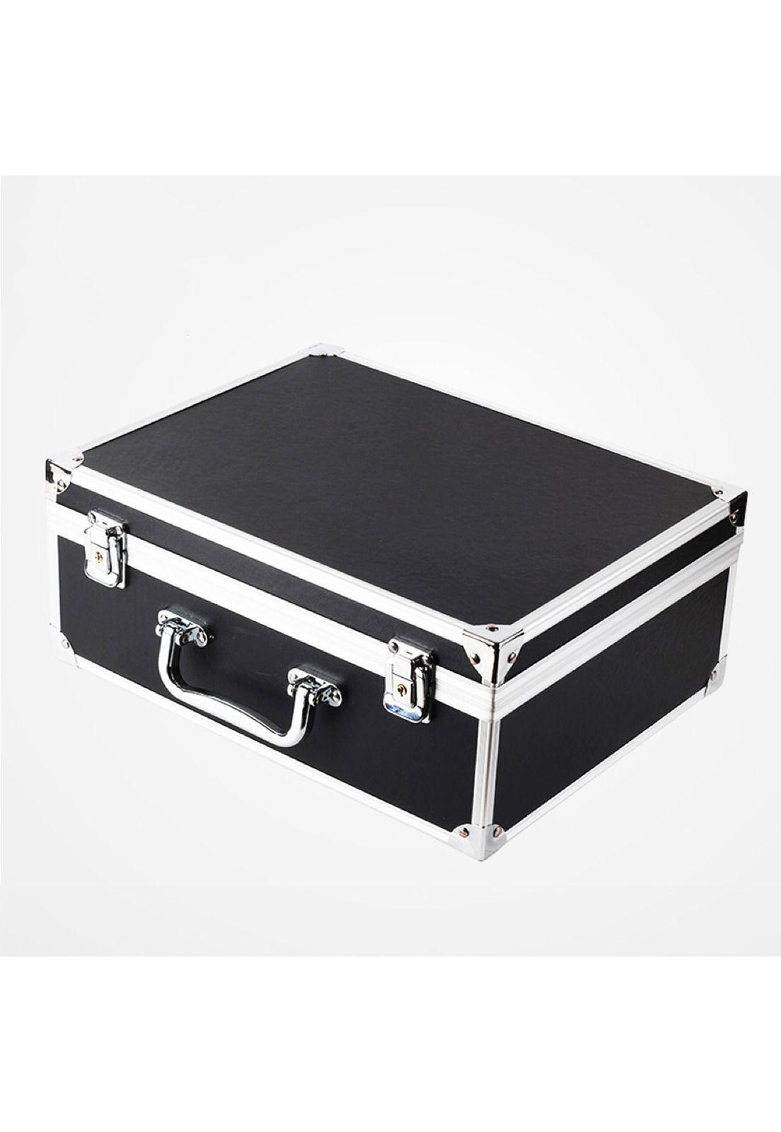 Caja herramientas para tatuajes-2