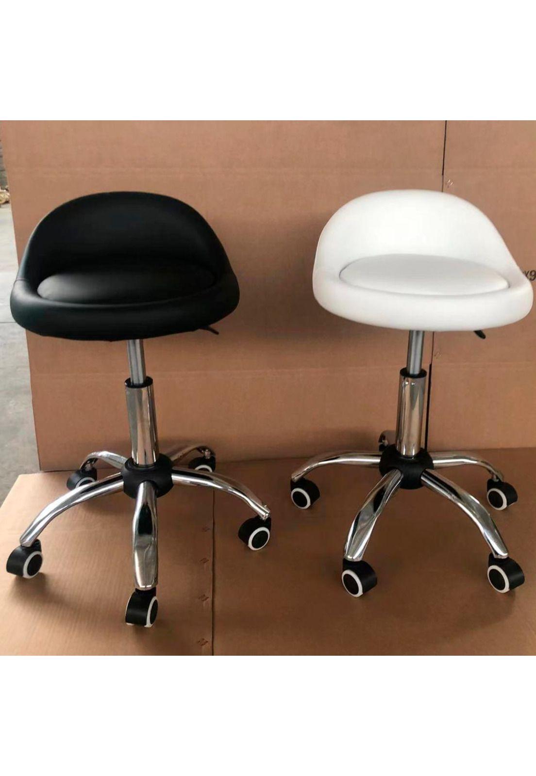 Taburete Con Ruedas-3