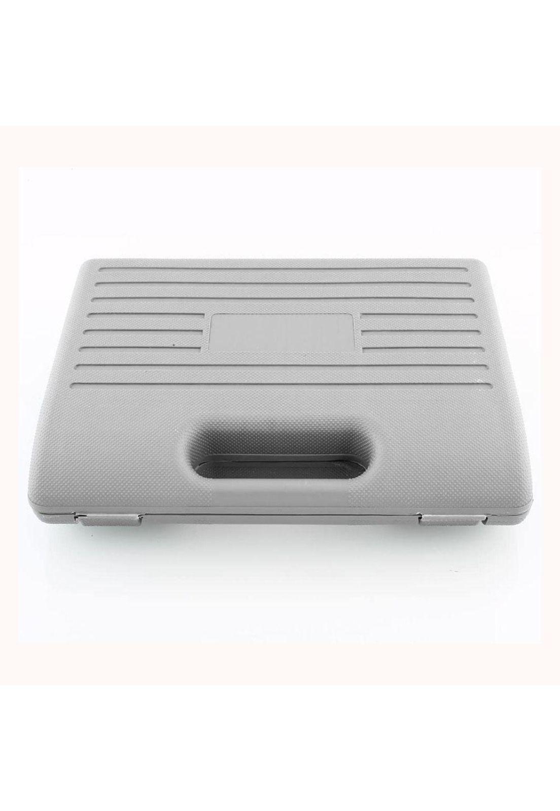 Kit Maleta Herramienta Para Reparacion De Bicicleta 44 PCSBoost Fitness-1