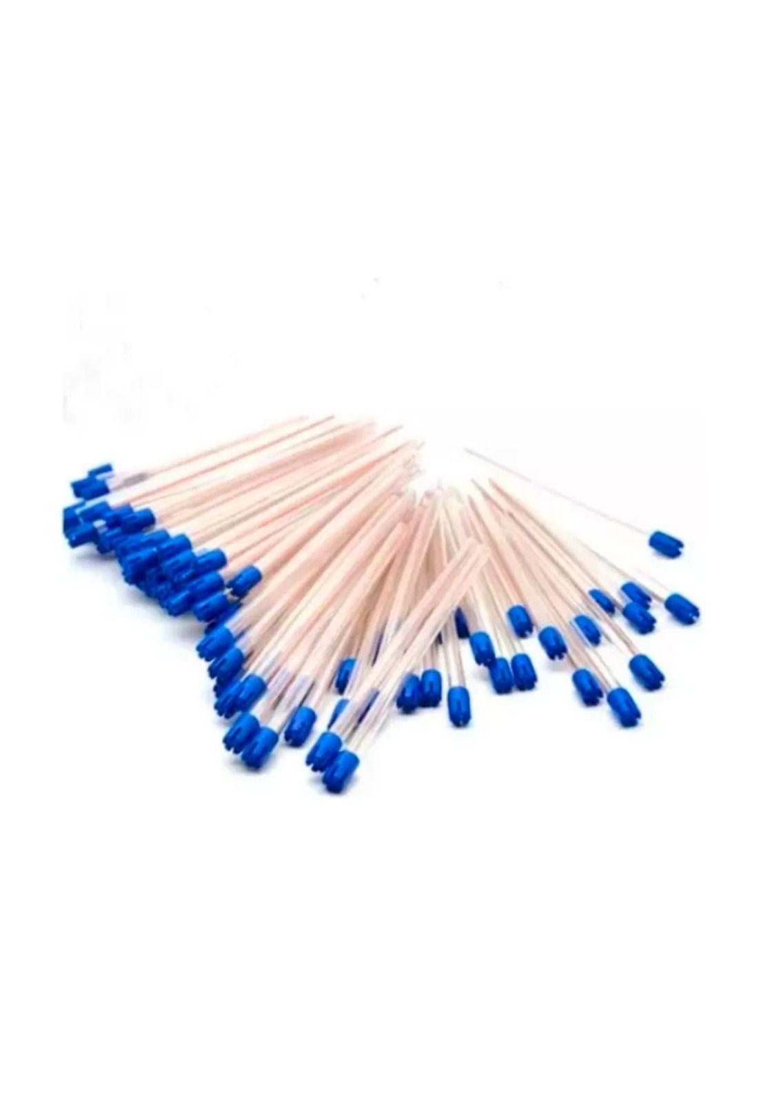 Bolsa de Eyectores x 100 unidades c/u-0