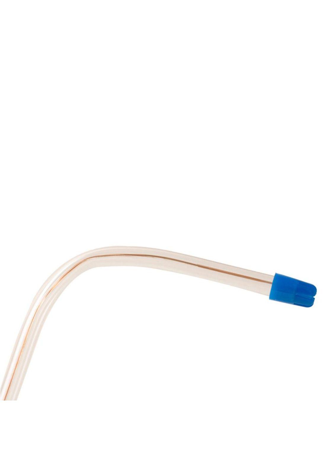 Bolsa de Eyectores x 100 unidades c/u-1