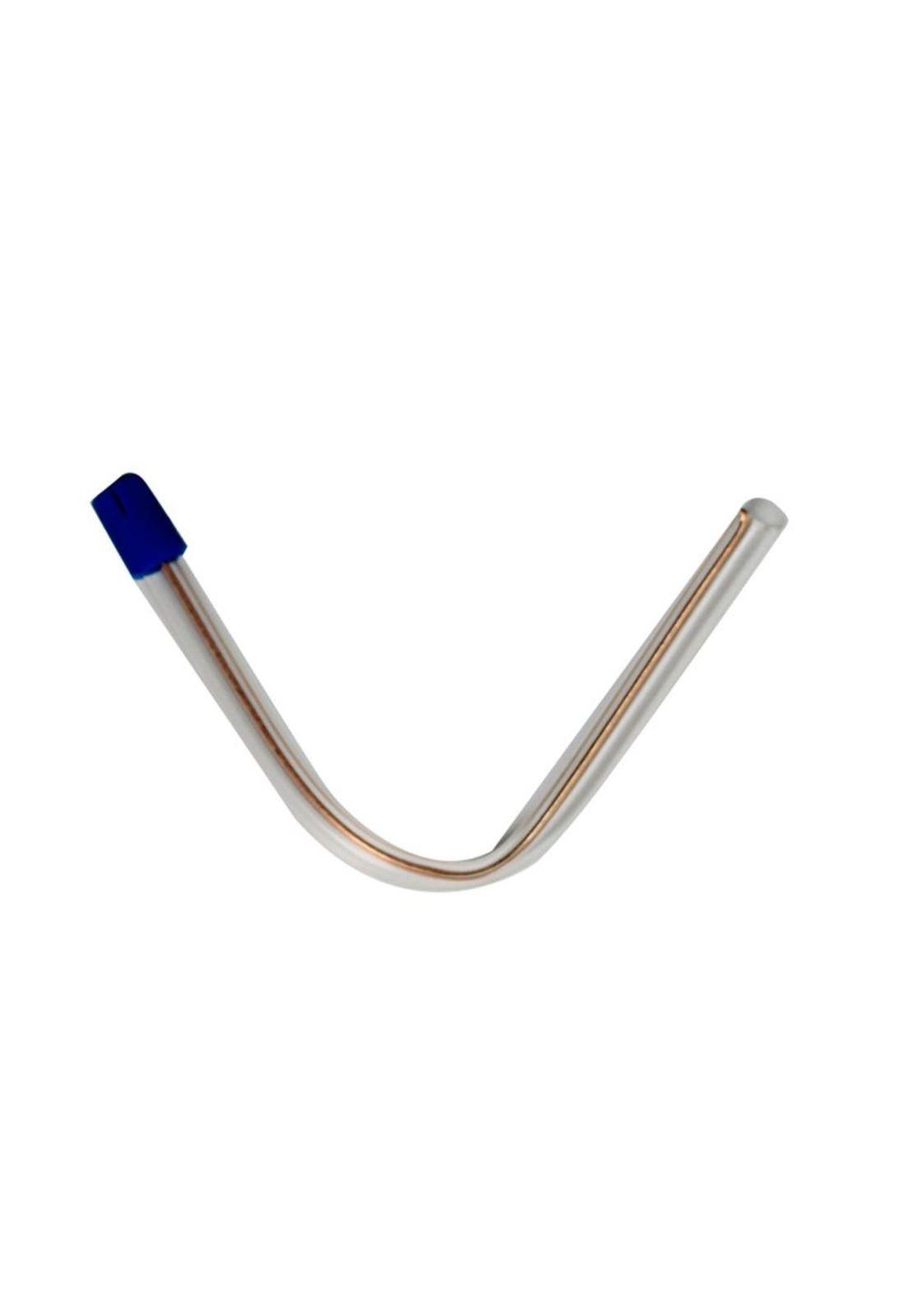 Bolsa de Eyectores x 100 unidades c/u-3