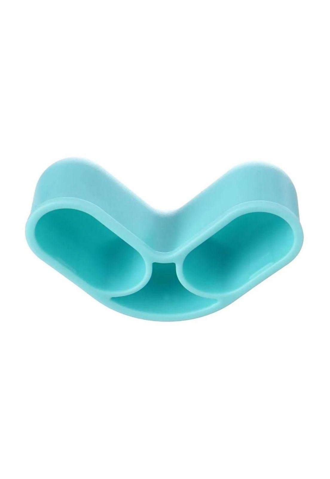 Baranda De Cama Seguridad Bebe Plegable 180cm colores-2