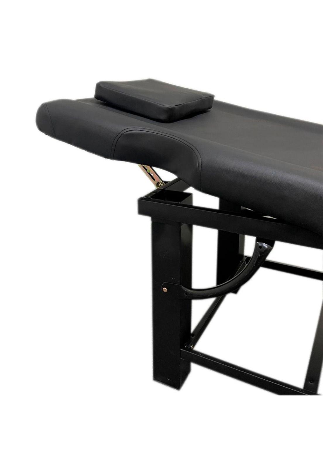Camilla Fija Premium E4-4