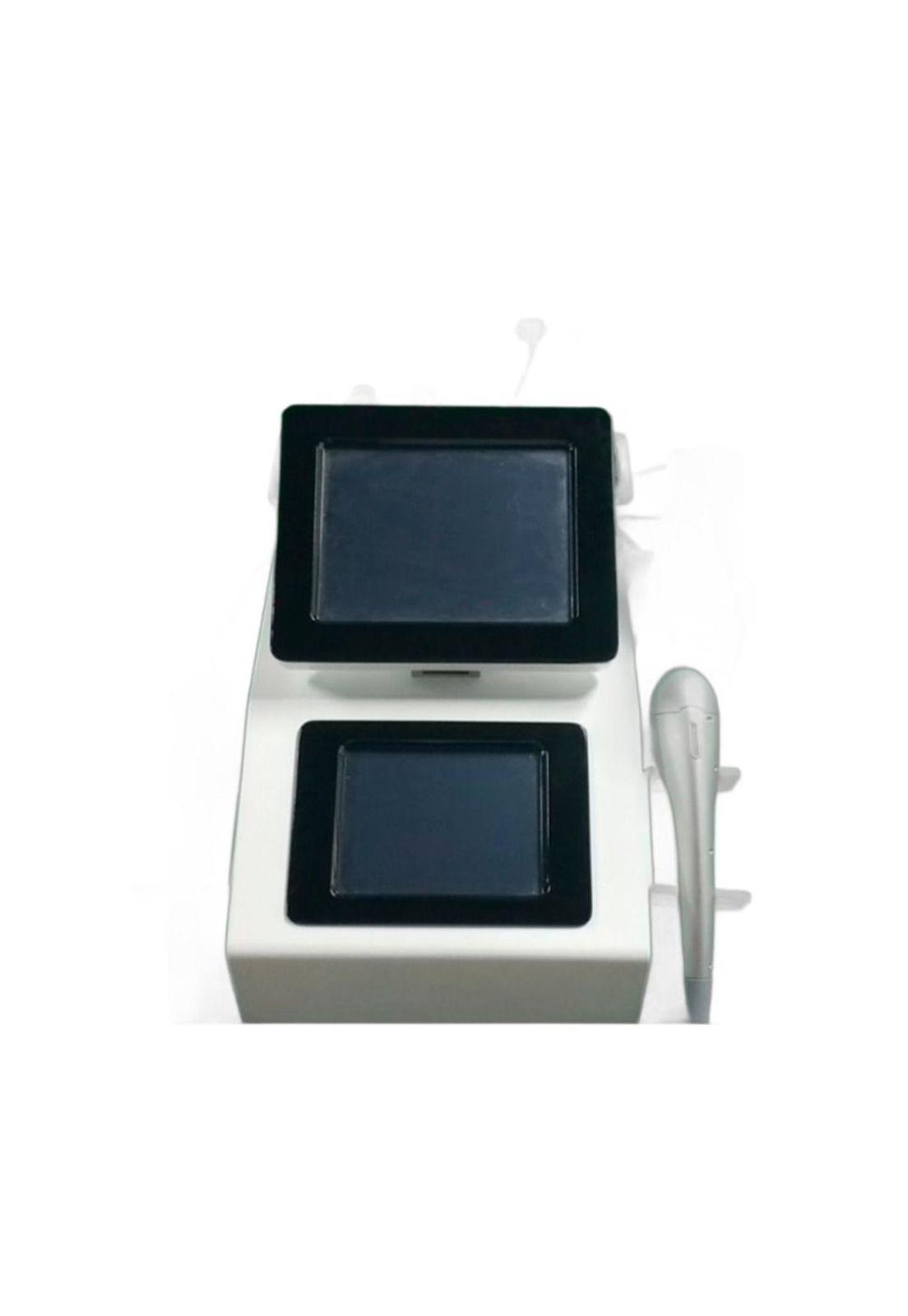Maquina Profesional Hifu 7D más Liposonix-4
