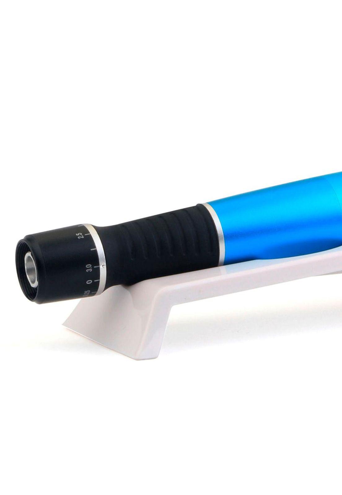 Dermapen Dr. Pen A1-w Inalámbrico - Original-5