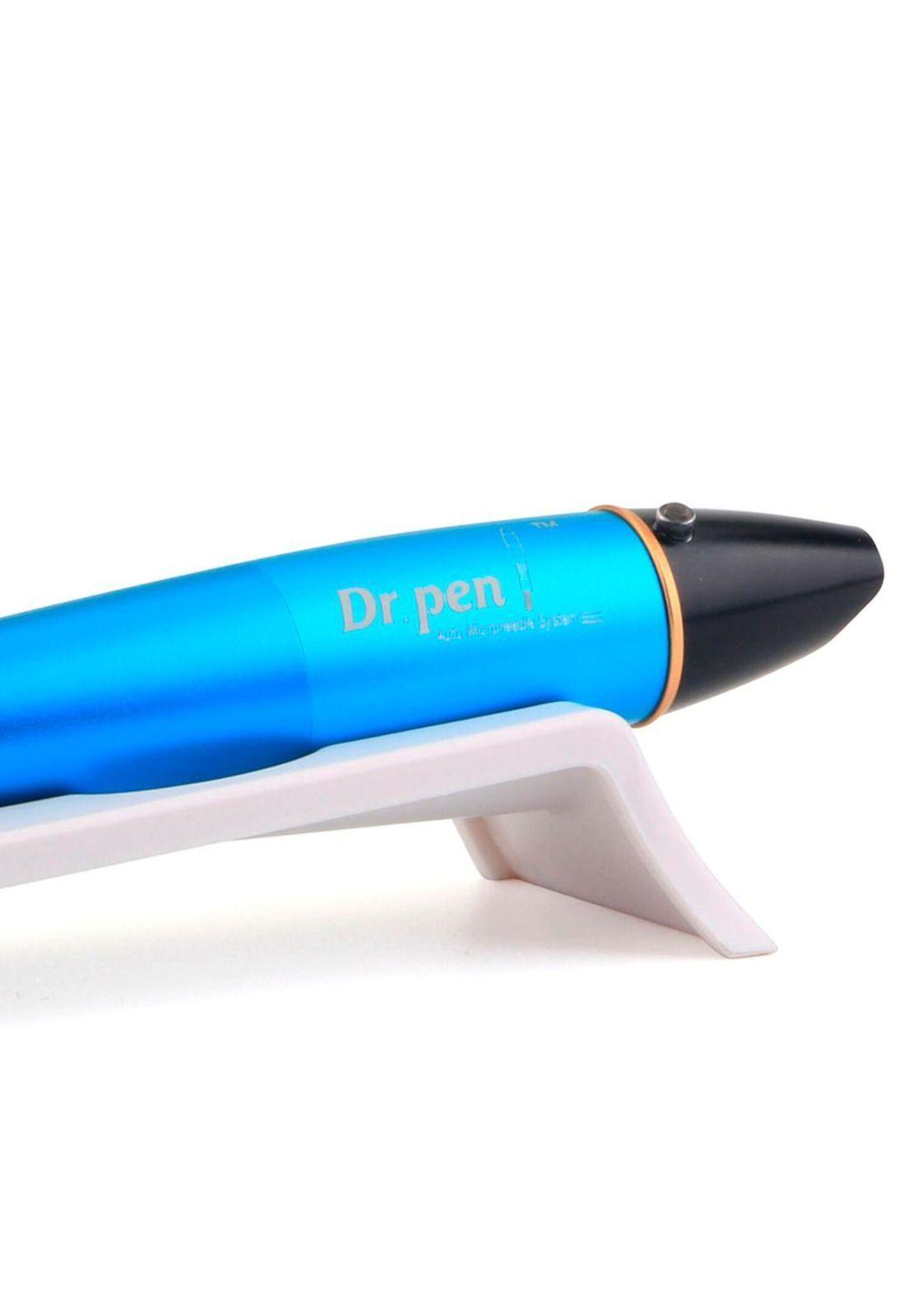 Dermapen Dr. Pen A1-w Inalámbrico - Original-6