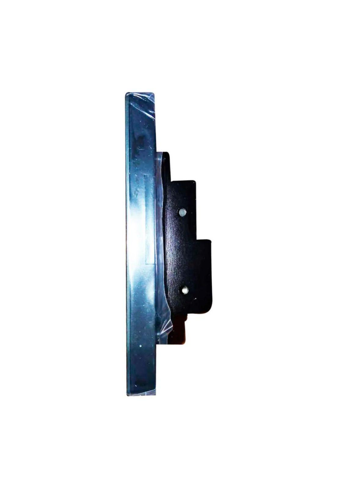 Radio Auto 2 Din Android 9" Gps Wifi + Camara Retroceso-2