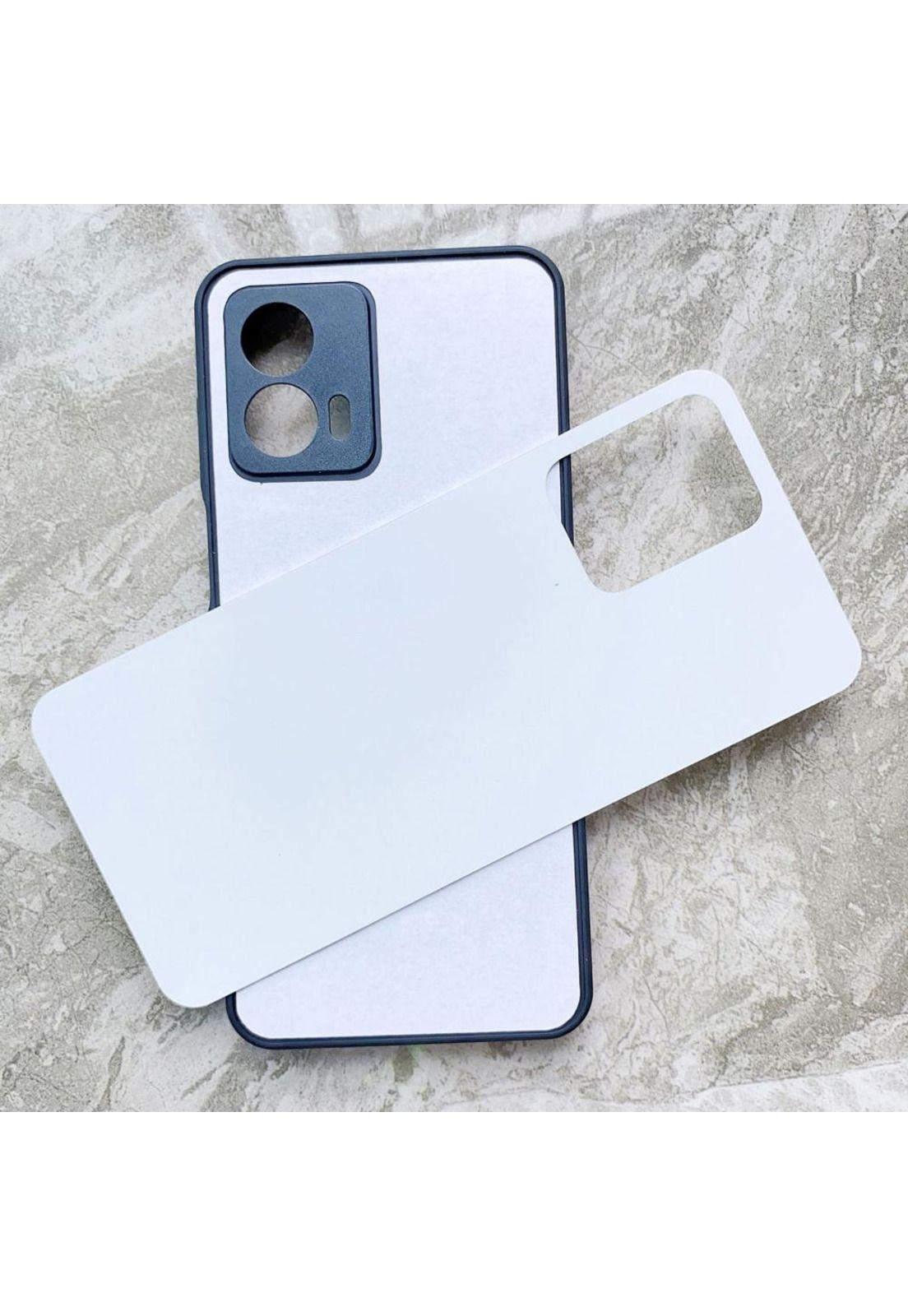 Carcasa Motorola Moto G53 5G Para sub  para Sublimación-2