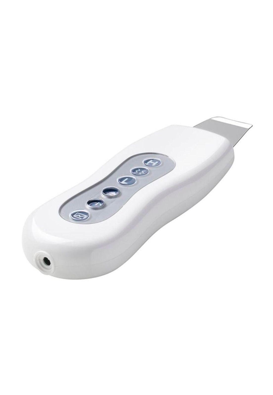 Peeling Ultrasónico Inalámbrico 7W-5