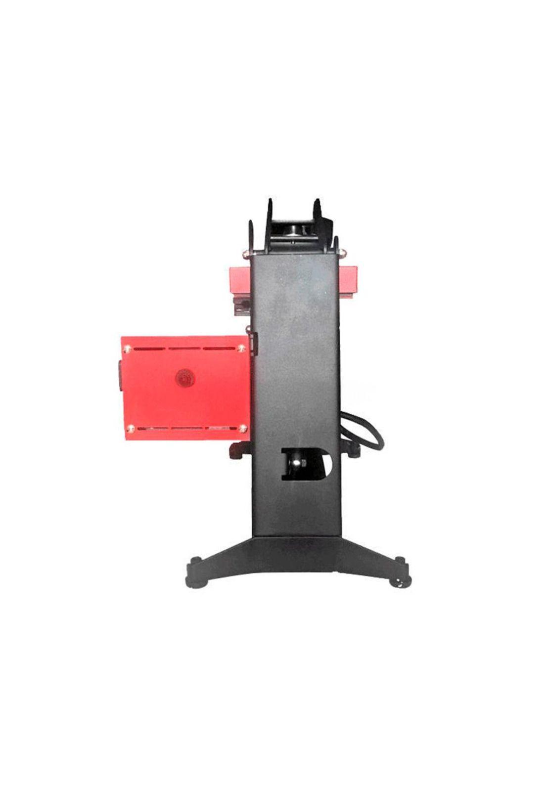 Máquina Estampadora Sublimadora de Lápices 6 en 1-4