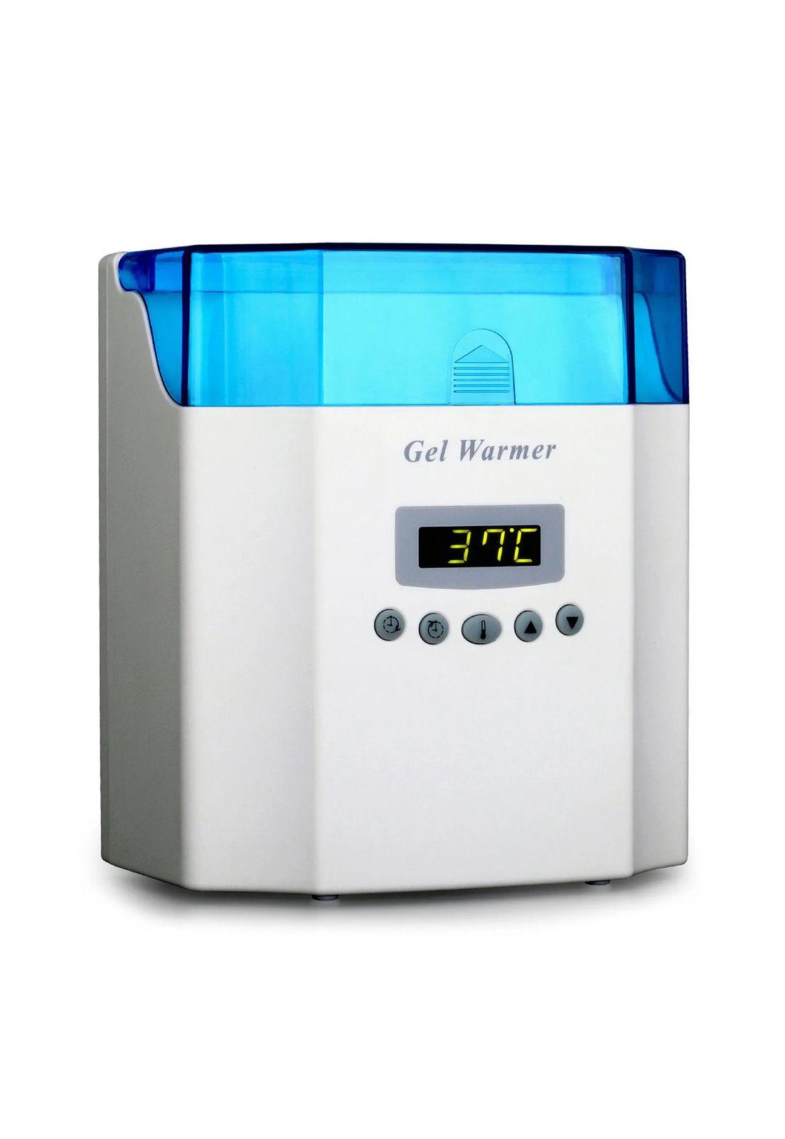 Calentador de gel conductor Ultrasonico MLST2-0