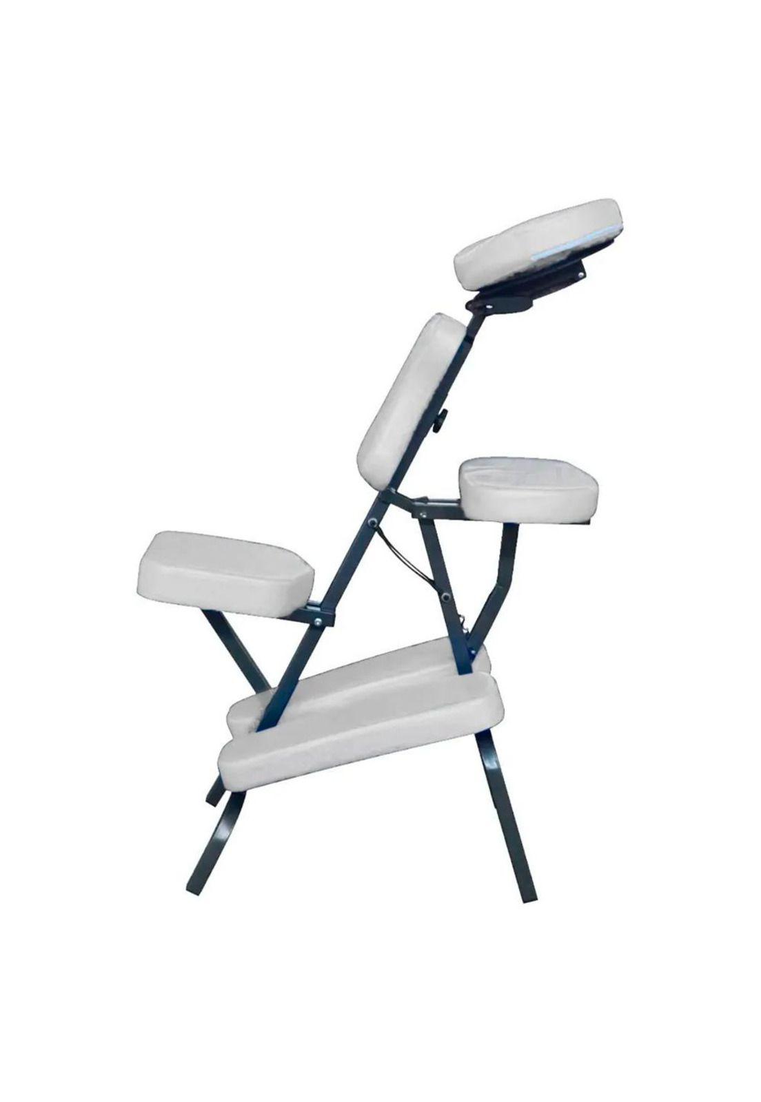 Silla Spa para Masaje Express Colores-2