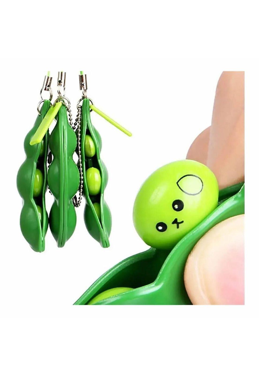 Set 26 Piezas Fidget Cube Juguete Sensorial Anti Estrés-3