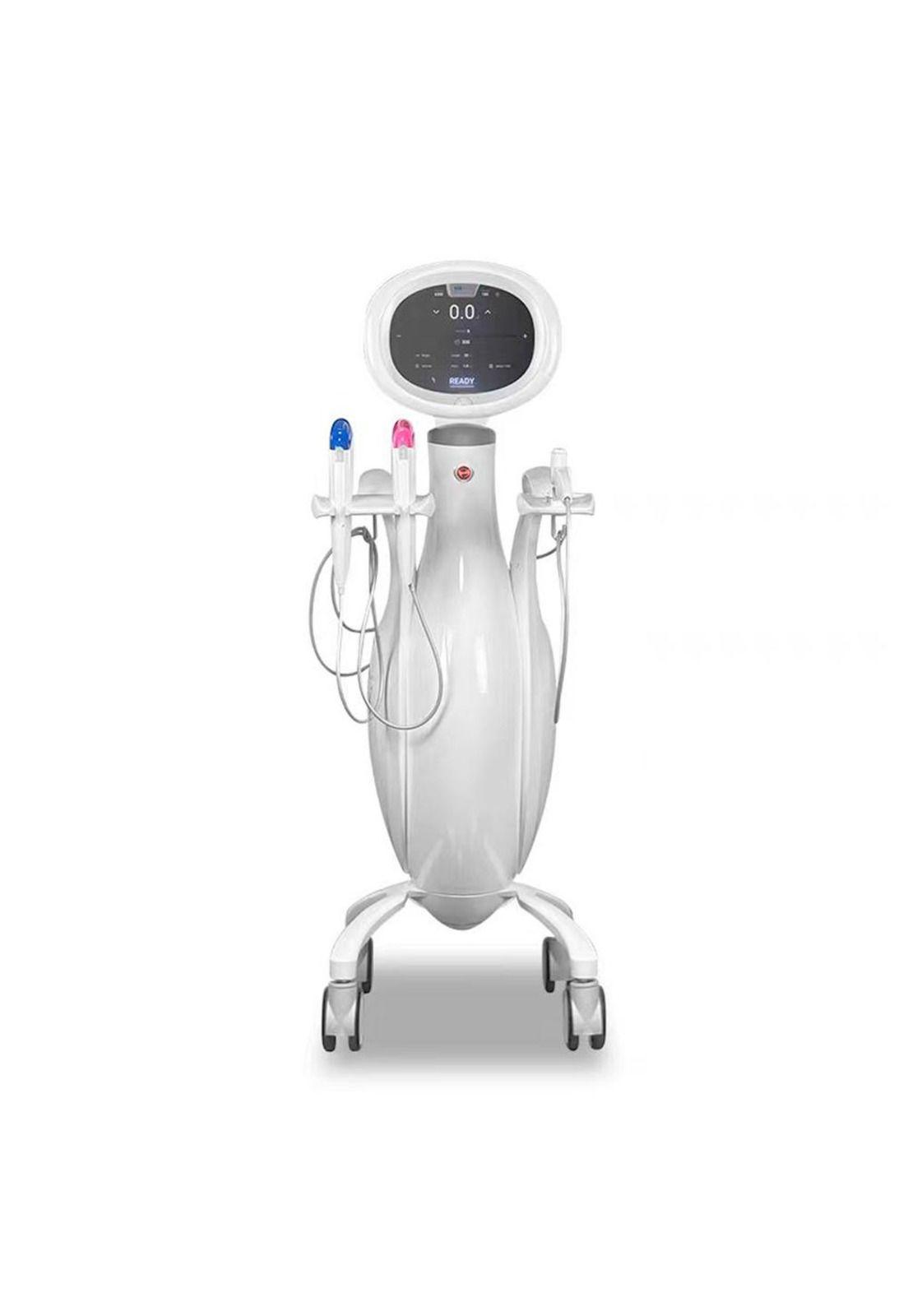 HIFU 12D MPT VERTICAL-0