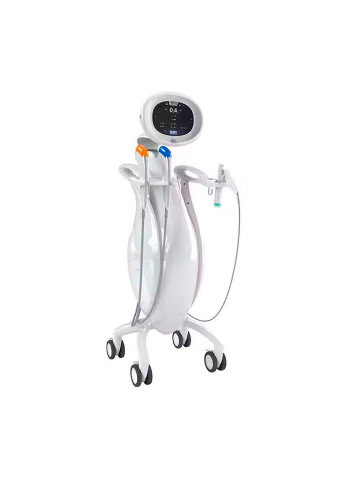 HIFU 12D MPT VERTICAL-1