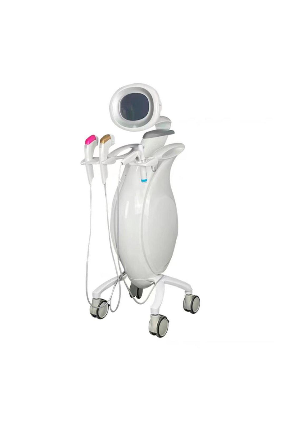 HIFU 12D MPT VERTICAL-2