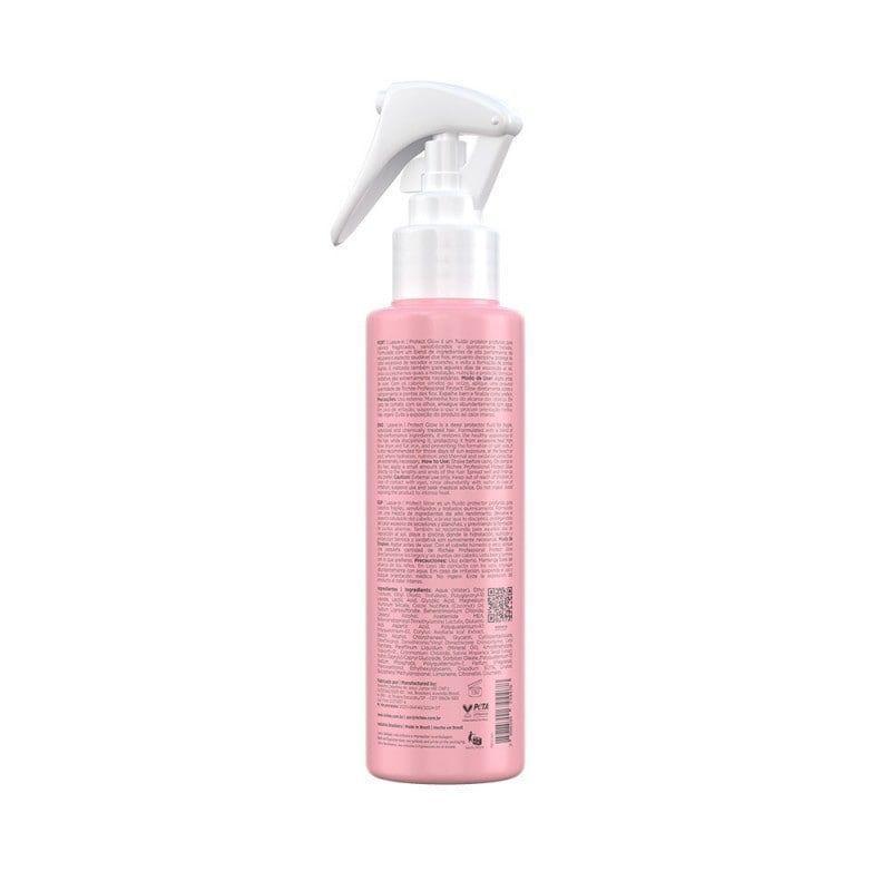 PROTECTOR TERMICO PROTECT GLOW 120ML -1