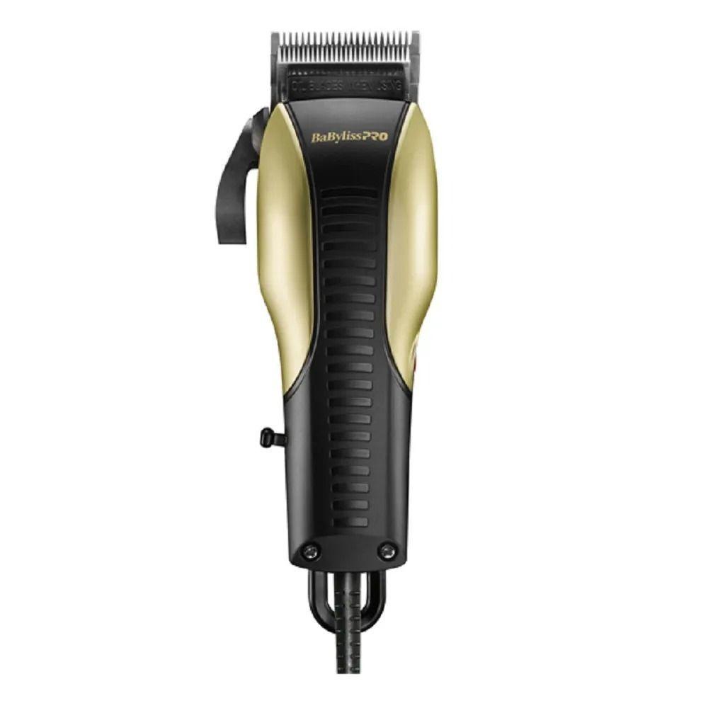 Cortapelo Power FX Magnético-3