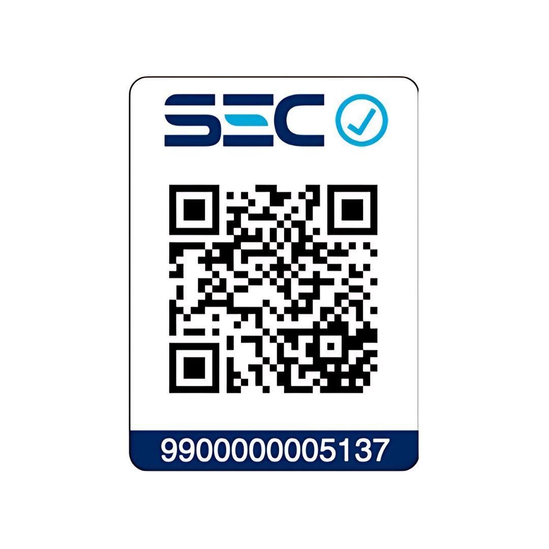 Computador HP 400 G9 I5 12th 16GB 256GB - Win11+Office - Reacondicionado Profesional-4