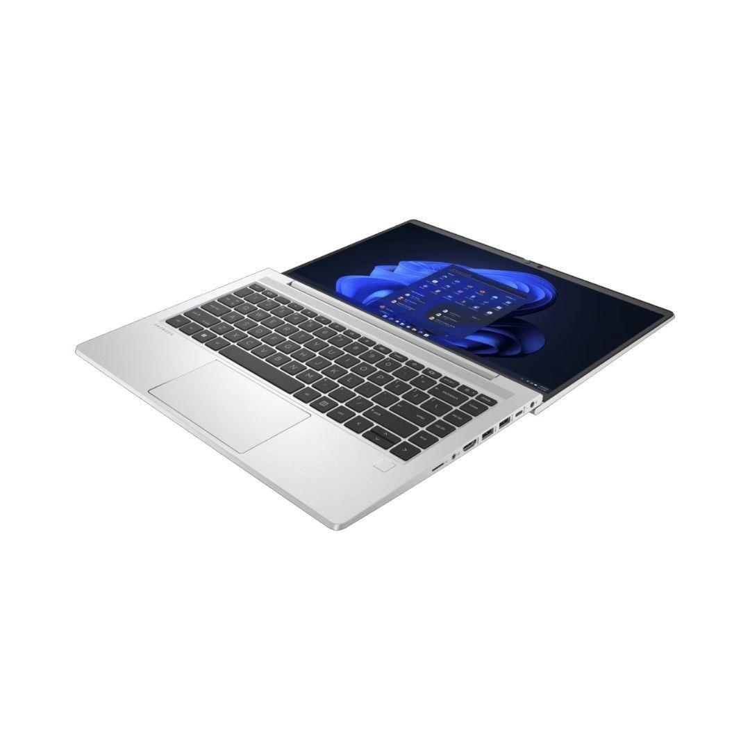 Notebook HP Elitebook 840 G8 I7 11th 16GB 512GB Win11 - Office Reacondicionado Profesional-3