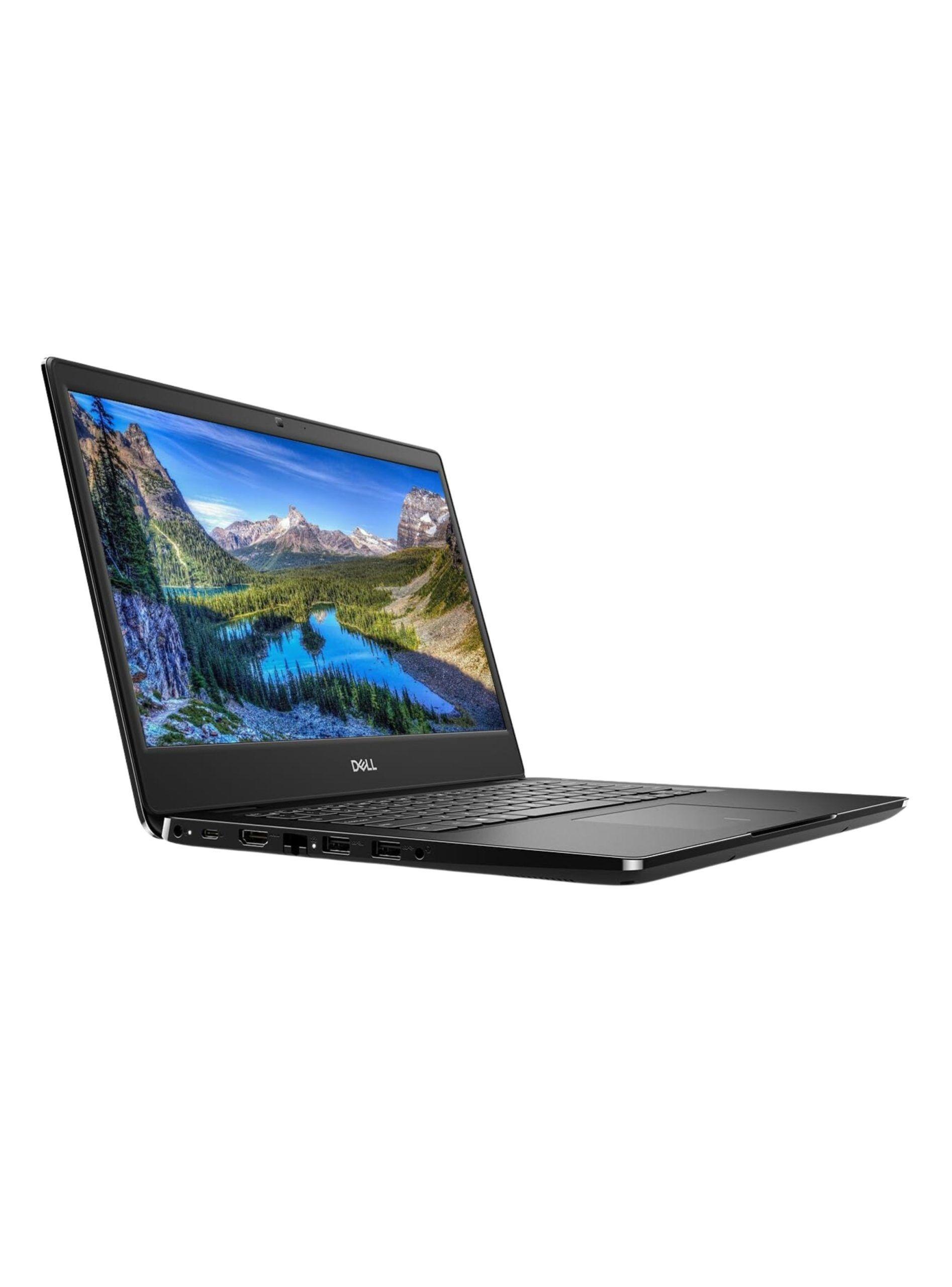 Notebook DELL Latitude 5400 I7 8th 16GB 512GB  Win11 - Office Reacondicionado Profesional-3