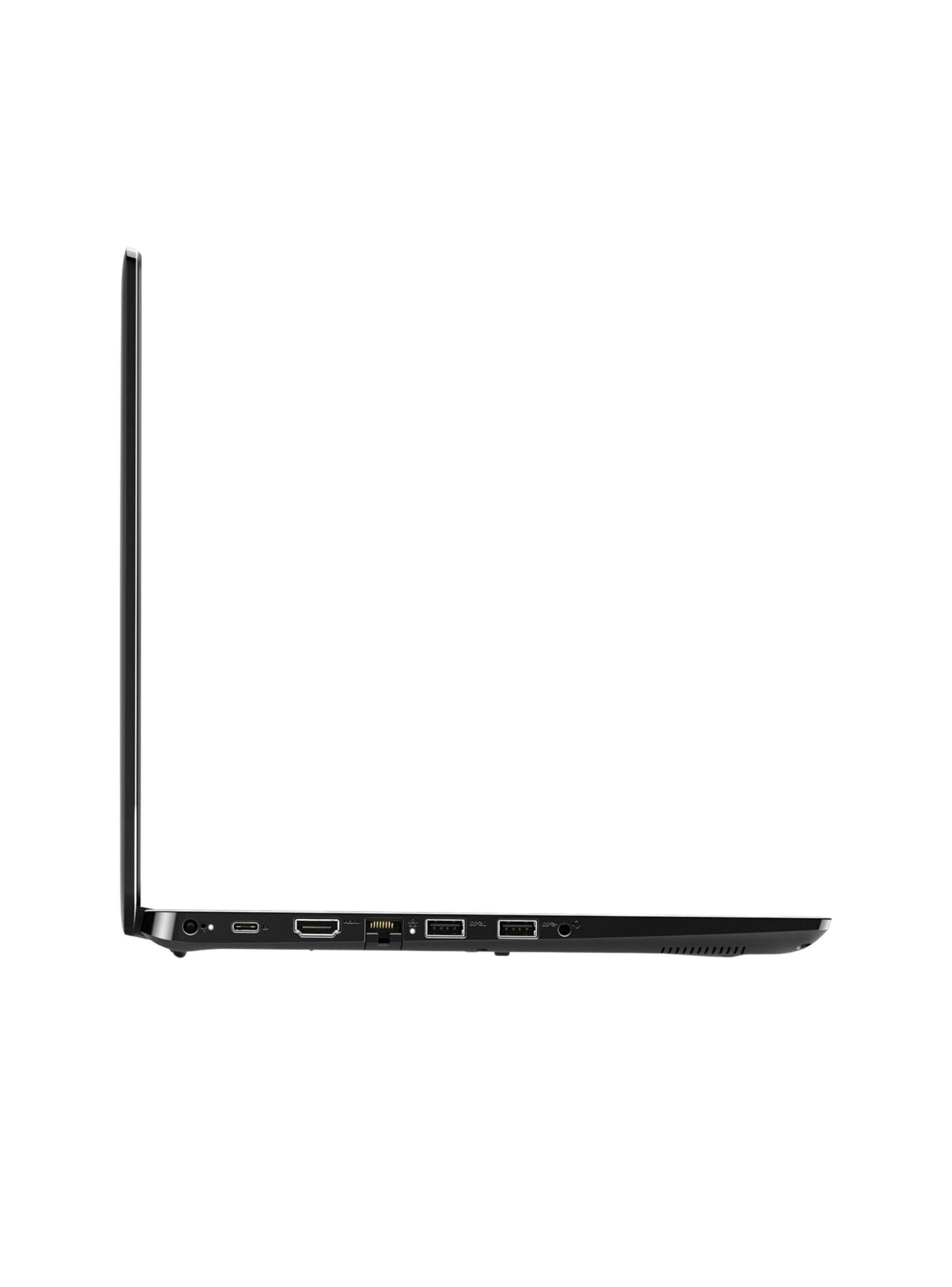 Notebook DELL Latitude 5400 I7 8th 16GB 512GB  Win11 - Office Reacondicionado Profesional-5