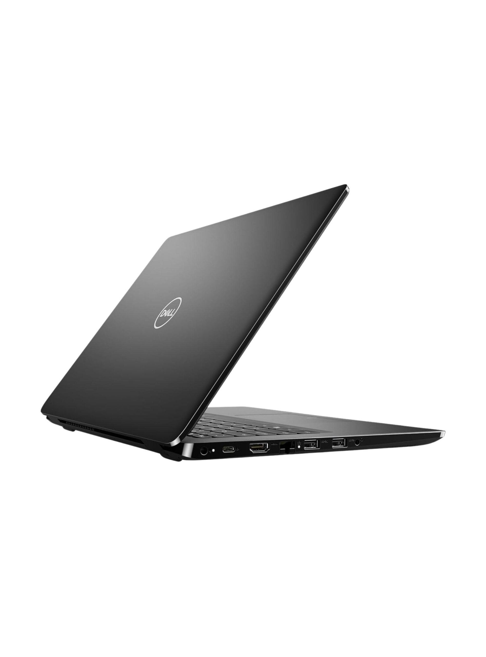 Notebook DELL Latitude 5400 I7 8th 16GB 512GB  Win11 - Office Reacondicionado Profesional-6