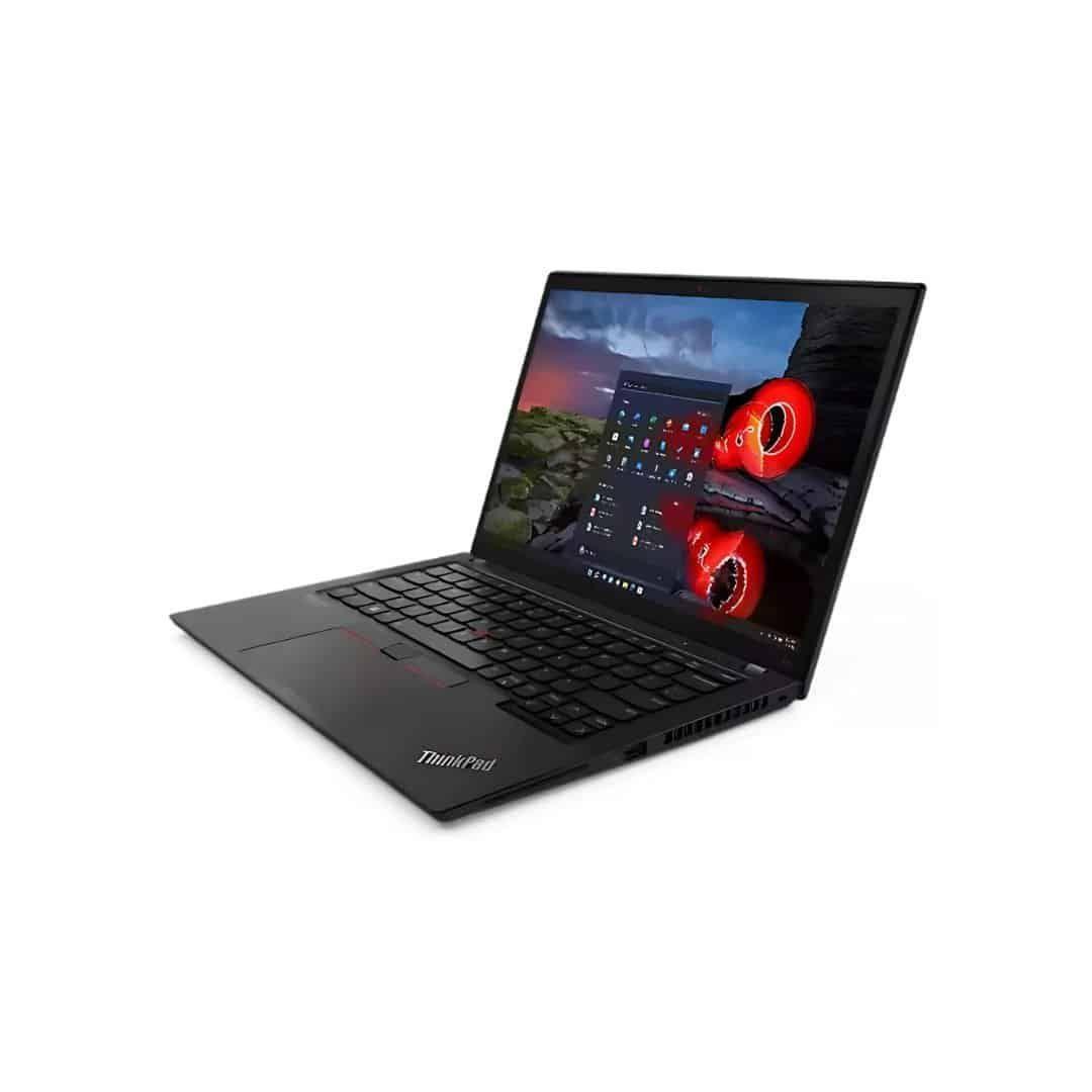 Notebook Lenovo 470 I5 6th 16GB 512GB - Win11 + Office - Reacondicionado Profesional-2