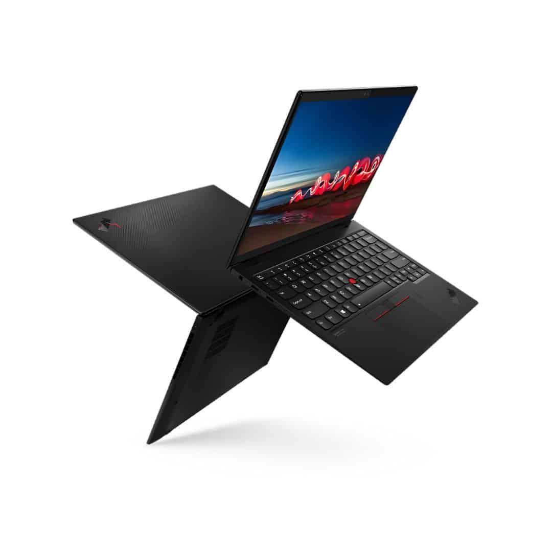 Notebook Lenovo 470 I5 6th 16GB 512GB - Win11 + Office - Reacondicionado Profesional-3