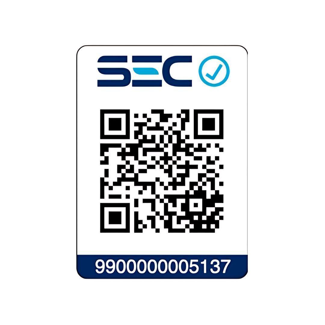 AIO HP 400 G2 I3 6th 16GB 512GB - Win11+Office - Reacondicionado Profesional-4